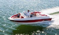 Bayliner 185Br