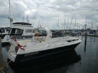 Marex 290 Sun Cruiser