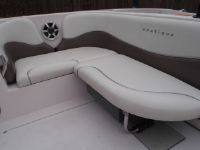 Correct Craft Air Nautique Sv 211