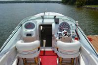 Baja 302 Performance