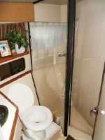 Carver 35 Montego Great Condition Turnkey