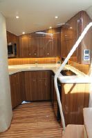 Viking 42 Sport Tower (42-242)