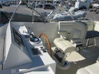 Grand Banks Heritage 47 Eu