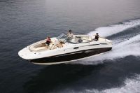Sea Ray 280 Sd