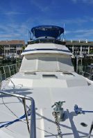 Vista 46 Sundeck