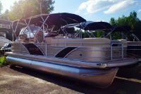 Aqua Patio Ap 240 Cb