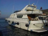 Cantieri Del Tigullio Castagnola 19