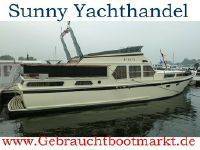 Van Der Valk 1400 Fly