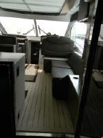 Cruisers 450 Cantius