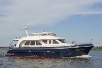 Aquanaut Global Voyager 1500