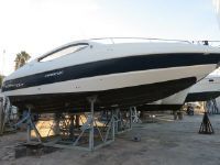 Primatist Primatist G29