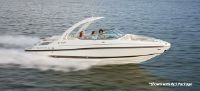 Rinker Captiva 276 Bowrider