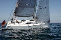 Dehler Dehler 35