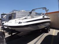 Crownline 239 Db