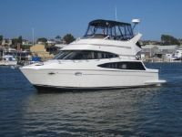 Carver 360 Super Sport