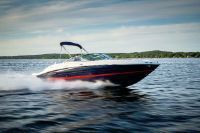 Cruisers 259 Sport (Bso)