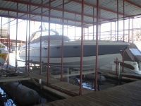 Formula Super Sport 400