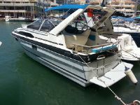 Bayliner 2655 Cierra
