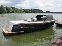 Corsiva Yachting Tender 590