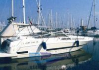 Acquaviva Black Prince