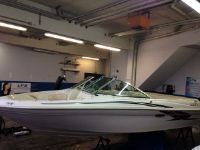 Sea Ray 180 Br