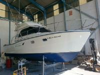 Beneteau Antares 905