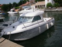 Beneteau Beneteau Antares 710