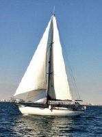 Yadeer - Ts Sciarrelli 10Mt