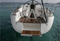 Dufour Evolution 34 E