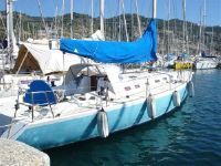 Vels And Partners De Ridder 53