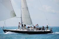 J Boats J/44 J/44 J44