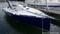 Maree Haute 23