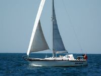 Spirit 32