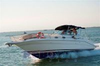 Sea Ray Boats 290 Da