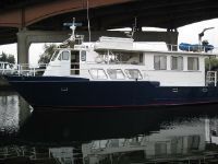 Gulf Craft