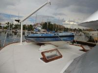 Aluminum Marine Company