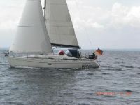 Bavaria 373