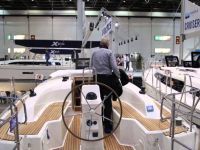 Bavaria Yachts Bavaria Easy 9.7