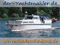 Coronet / Boatved Boats Coronet 31 Seafarer