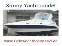 Cruiser Yacht 280 Express