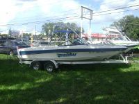 Malibu Sunsetter Lxi