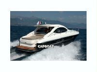 Tullio Abbate Tullio Abbate Primatist G 41