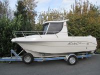 Sea Life Atlantic Adventure 560