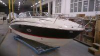 Bayliner 742 Cuddy