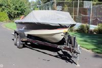 Correct Craft 18 Ski Nautique