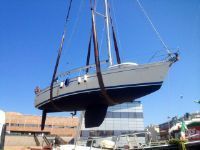 Bavaria Bavaria 390 Caribic