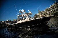 Sea Hunt Gamefish 29