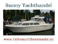 North Star 950 Vgl Agder Nidelv Nimbus