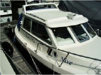 Hock Classic 707 Auenborder