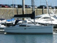 Elan 380
